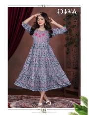 FT  DIVA VOL.13
